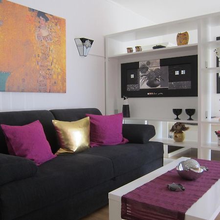 Modernes 1 Zimmer Luxusappartement Kleiner Roland Mit Parkplatz Und Balkon In Bremen Naehe Zentrum Esterno foto