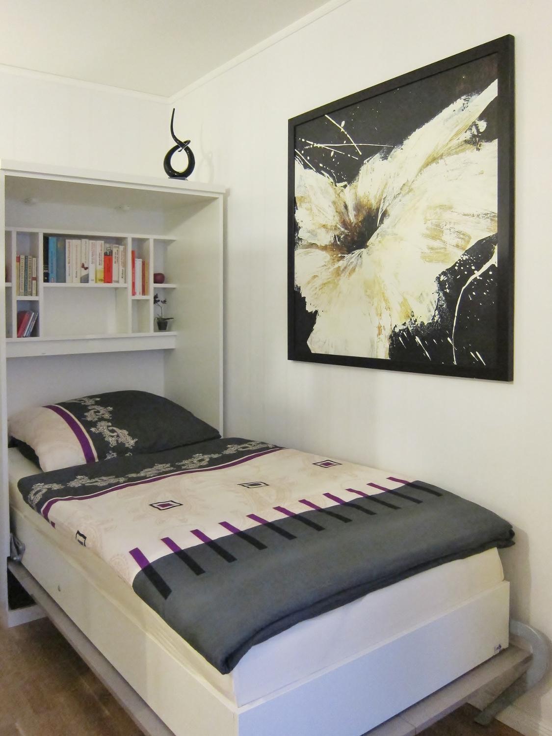 Modernes 1 Zimmer Luxusappartement Kleiner Roland Mit Parkplatz Und Balkon In Bremen Naehe Zentrum Esterno foto